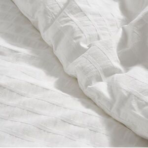 100% cotton duvet cover